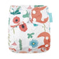 Eco Cloth Diapers