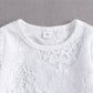 Avery Collection - BOGO 50% OFF