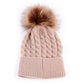 Momma & Me Beanies - BOGO FREE