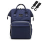 Mommy Backpack - BOGO 50% OFF