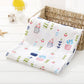 Wild Outdoors Blanket Collection - BOGO 50% OFF