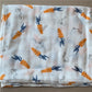 Wild Outdoors Blanket Collection - BOGO 50% OFF