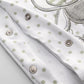 Kori Collection