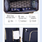 Monroe Diaper Bag