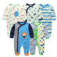 Kori Collection