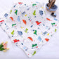 Wild Outdoors Blanket Collection - BOGO 50% OFF