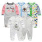 Kori Collection