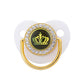 Royal Binki