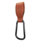 Convenient Stroller Hooks