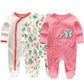 Kori Collection