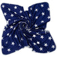 Swaddle Wrap Set - BOGO 50% OFF