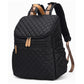 Luxury ZoZo Diaper Bag - BOGO 50% OFF