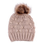 Momma & Me Beanies - BOGO FREE