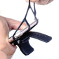 Universal Phone Holder