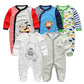 Kori Collection