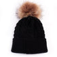 Momma & Me Beanies - BOGO FREE