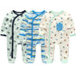 Kori Collection