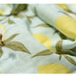 Multipurpose Blankets