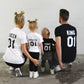 Royal T's