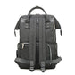 Mommy Backpack - BOGO 50% OFF