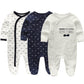 Kori Collection