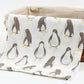 Multipurpose Blankets