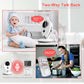 Portable Baby Monitor - BOGO 50% OFF