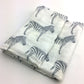 Multipurpose Blankets