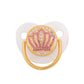 Royal Binki