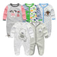 Kori Collection