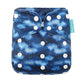 Eco Cloth Diapers
