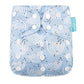 Eco Cloth Diapers