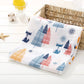 Wild Outdoors Blanket Collection - BOGO 50% OFF