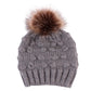 Momma & Me Beanies - BOGO FREE