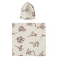 Swaddle Wrap Set - BOGO 50% OFF