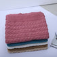 Winter Wraps - BOGO 50% OFF
