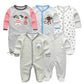 Kori Collection