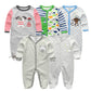 Kori Collection