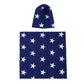 Swaddle Wrap Set - BOGO 50% OFF