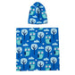 Swaddle Wrap Set - BOGO 50% OFF