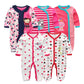 Kori Collection