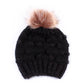 Momma & Me Beanies - BOGO FREE