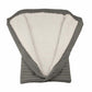 Winter Wraps - BOGO 50% OFF