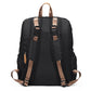 Luxury ZoZo Diaper Bag - BOGO 50% OFF