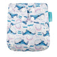 Eco Cloth Diapers