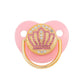 Royal Binki
