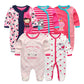 Kori Collection