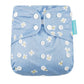 Eco Cloth Diapers