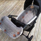 Winter Wraps - BOGO 50% OFF