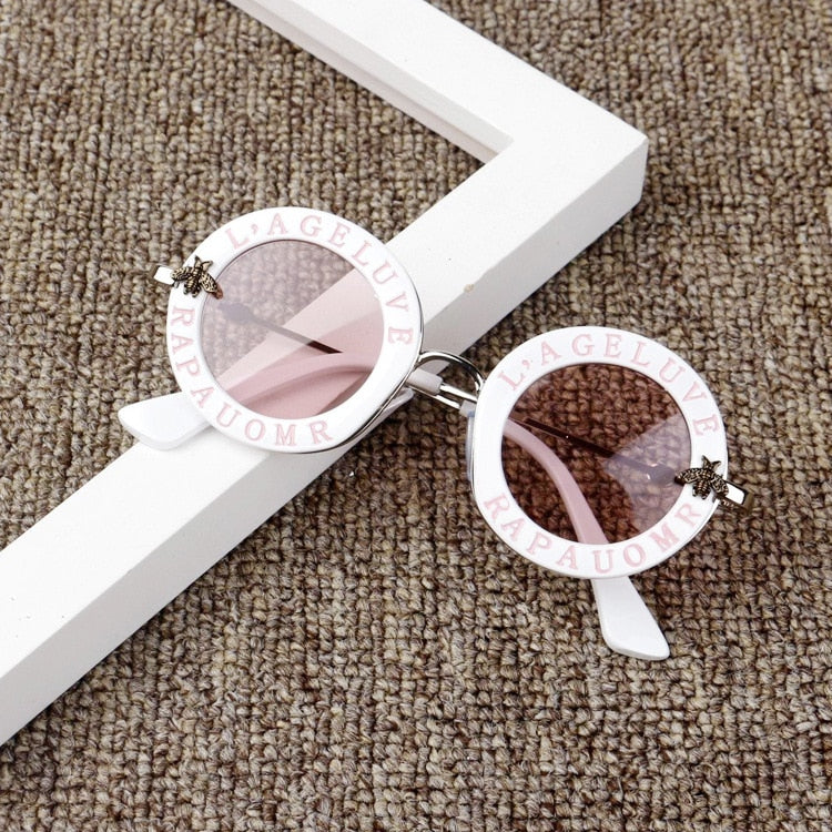 Fashion Sunglasses